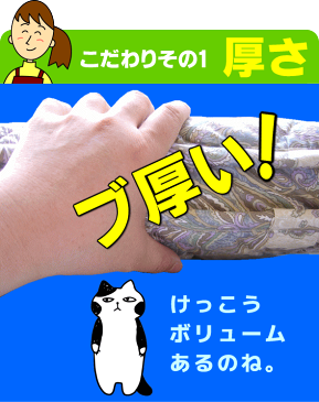 敷き布団　シングルサイズ　日本製 送料無料 防ダニ 抗菌 四層 マチ付 ボリューム 軽量 敷き布団 シングルロング 100x210cm あす楽対応 敷布団 羊毛 ふとん 羊毛 シングル用 ギフト ダニ対策 敷き布団 敷布団 一人暮らし