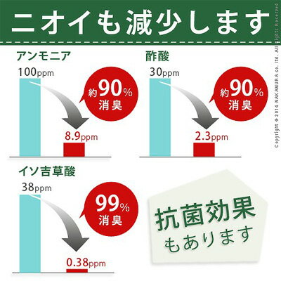 日本製 洗える防ダニシート ダニロックゼロ M...の紹介画像2