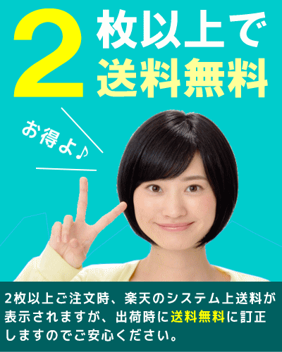 【ポイント10倍】 [2枚以上で送料無料] 羽毛布団 収納ケース ハード収納ケース 収納袋 ハードタイプ シングル/セミダブル/ダブル 兼用 ［送料880円］ suyasuya-10012278 羽毛布団羽毛ファクトリーすやすや サンプル画像2