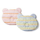 パシーマ ベビー 汗とりまくら サイズ 約20×25cm 送料無料 安心の日本製 パシーマBaby ベビー 男の子 女の子 赤ちゃん 用品 お祝い 出産祝い ベ...