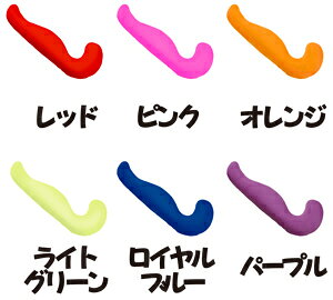 専用カバーのみ日本製!MOGUパウダービーズのきもちいい♪抱きまくら専用カバー(約幅50cm×長さ115cm×高さ20cm) (まくら 楽天 インテリア 寝具 収納 寝具 枕カバー ギフト プレゼント 贈り物 新生活 ホワイト 白 ピンク 昼寝 楽天)