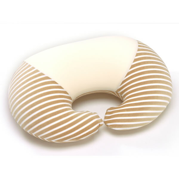 日本製！MOGU マママルチウエスト 本体 （約67cm×48cm×H19cm）送料無料 インテリア 寝具 収納 クッション ビーズクッション ギフト 通販 楽天)