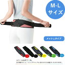 【GWセール!30日〜6日までP5倍!】【正規品】骨盤ベルト バリアスツイスト コルセット バンド メッシュ 通気性 カラー 産後ベルト 腰痛 股関節 仙腸関節...
