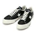 コンバース ワンスター レザー J 日本製 CONVERSE...