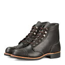 yfB[XzbhEBO RED WING 3366 ACAW[ ubN oE_[ IRON RANGER EBYB