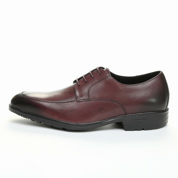 楽天SUZUCHU FOOTWEARBALANCE WORKS バランスワークス SPH4614SN ダークブラウン 3E by MOONSTAR ムーンスター 【一部サイズはお取り寄せまでに1週間程度お時間をいただいております】