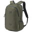 【国内正規品】 karrimor カリマー 501025 トリビュート 25 Gunmetal 1220 ガンメタル 25L