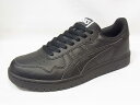 アシックスタイガー メンズ スニーカー asicsTiger...