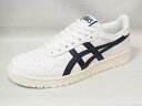 アシックスタイガー メンズ スニーカー asicsTiger...
