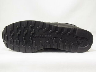 ニューバランススニーカーnewbalanceML373BLKブラックBRNブラウン2E人気シンプルメンズレディースシューズ