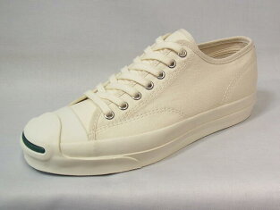コンバースジャックパーセルCONVERSEJACKPURCELLRETLTWHITEホワイトメンズレディーススニーカーシューズ新作正規品