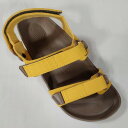 yNAXZ[z FM[ rPVgbN Jn 1022219 BIRKENSTOCK Kalahari Ochre Birko-Flor yԕiAsz