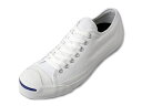 コンバース ジャックパーセル キャンバス CONVERSE ...