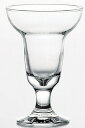 東洋佐々木ガラス アイス・サンデーカップ パフェ 235ml 6個入り ガラス食器 プルエースパーラ 東洋佐々木ガラス