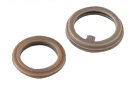 サーモス交換部品ケータイマグJNO用(0.25/0.35L)パッキンセット B-004780