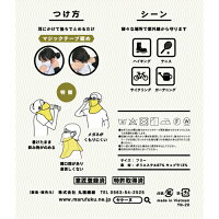 パッケージ画像裏
