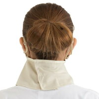 爽クール背面