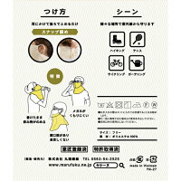 パッケージ画像裏