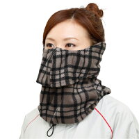 951グレー×ブラック