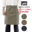 ̵ Lee ߥɥ륨ץ ֥ݥåȥݥå  ݤ ȥååǺLCK79010 BONMAX  MIDDLE APRON [:3-4Ķ]