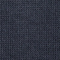 LeeウエストエプロンLCK79008大きいポケット腰巻きタイプ前掛けストレッチダック素材BONMAXワークウェアWAISTAPRON