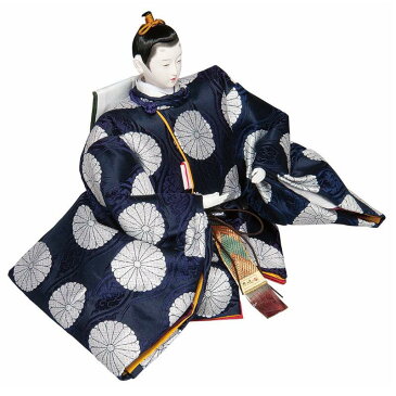 送料無料 平安豊久作 雛人形 衣装着十五人揃い 緋毛氈七段飾り 【末広】〈お雛様 お雛さま おひな様 おひなさま お雛飾り おひな飾り お内裏様 お姫様 雛祭り ひなまつり 三月三日 桃の節句 衣裳着 三人官女 五人囃子 随身 左大臣 右大臣 仕丁〉