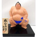 高さ19cm ガラスケースは別売りです。 適用ケース　久月No.41-2 久月からの直送品になります。 福岡県の伝統的工芸品の博多人形です。 （伝統工芸品も意味は同じです。） 本商品の表示箇所以外のサイズの計測、お写真撮影には対応しておりません。 何卒、ご理解をいただけます様、お願い致します。400余年の歴史を持つ博多人形。昭和51年2月には、通商産業大臣より、「伝統的工芸品」に認定されました。 本焼きをする陶磁器とは違い、素焼きに彩色を施して仕上がりとなりますので、土の持つ温もりが、直に伝わってきます。 美人物、歌舞伎物、能物、武者物、縁起物、童物等あり、それぞれに異なる趣があります。