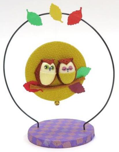 ӡ롡ɤʡ¤ʪ¤Υƥꥢ桡դեΡ