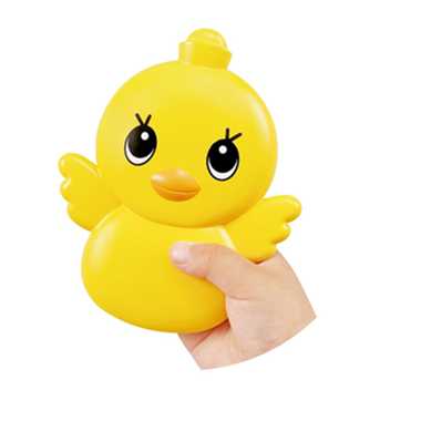 玩具 楽しく遊べるお風呂のおもちゃ アヒル隊長 にぎっぴ〈玩具 おもちゃ 子供向けおもちゃ こども用 子ども 幼児 男の子向け バストイ お風呂 おふろのおもち...