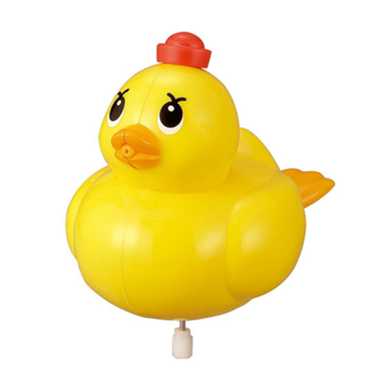 玩具 楽しく遊べるお風呂のおもちゃ 水ふきアヒル隊長ミニ〈玩具 おもちゃ 子供向けおもちゃ こども用 子ども 幼児 男の子向け バストイ お風呂 おふろのおもち...