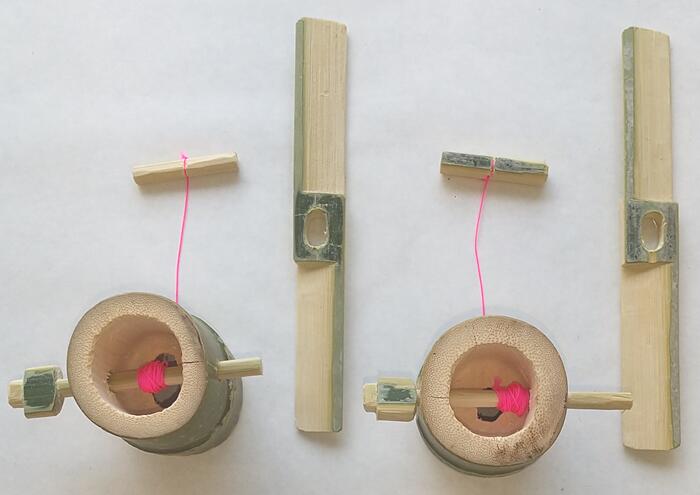 ����������Ʀ���Ļ��������Ǻࡦ���ꡡ������ݤȤ��2�ĥ��åȡ��뾡�����������¤ ŷ���Ǻ� �� ���� �ϥ�ɥᥤ�� �Τ�ͷ�� ��� ������� �뾡���ꥸ�ʥ� �Ҷ� �Ҥɤ� �Ļ� �ݰ� �����