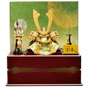 送料無料東玉作 五月人形 龍村裂 10号兜 木製収納台飾り 【純金箔龍村】〈モダン 東玉5月人形 東玉工房 兜出し飾り 収納飾り 収納タイプ 収納兜飾り 兜収納飾り 兜収納ケース飾り 兜収納箱飾り 甲冑収納ケース飾り かぶと 端午の節句 初節句祝い〉