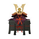 送料無料 【兜単品・櫃付き】 東玉監製 別所実正作 五月人形 5号兜 木製平台飾り 【日輪前立】〈モダン 5月人形出し飾り かぶとかざり 兜平飾り 甲冑飾り 兜セット お節句飾り 端午の節句 初節句祝い 子供の日 五月五日 5月5日記念日 通販〉