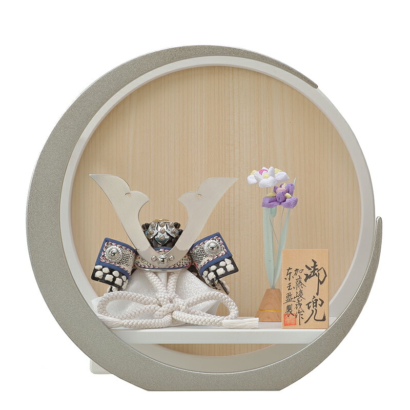 ����̵������̴�������ƣ������޷�ͷ���5ʬ��1��������ʿ����ꡡ��5ʬ��1 ����ϡۡ��ҥ���� ����ѥ��� 5��ͷ��Ф����� ���֤Ȥ����� ��ʿ���� ���ɾ�...