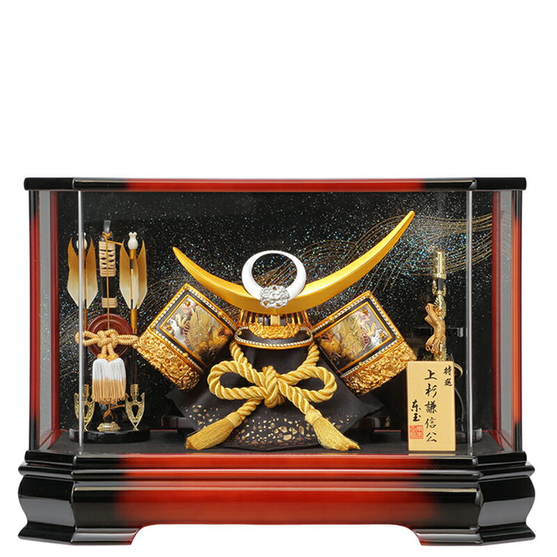 ����̵������̺�޷�ͷ������饹������������ꡡ��Ħ����LED�ۡ���5��ͷ��Ф����� ���֤Ȥ����� ������������ ���ɾ��� �����å� �������� ü������...