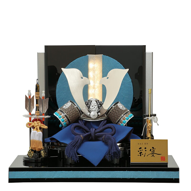 ����̵������̺�޷�ͷ����̱㡡8���������ʿ����ꡡ����̡ۡҥ���� ����ѥ��� 5��ͷ��Ф����� ���֤Ȥ����� ��ʿ���� ���ɾ��� �����å� �������� ...