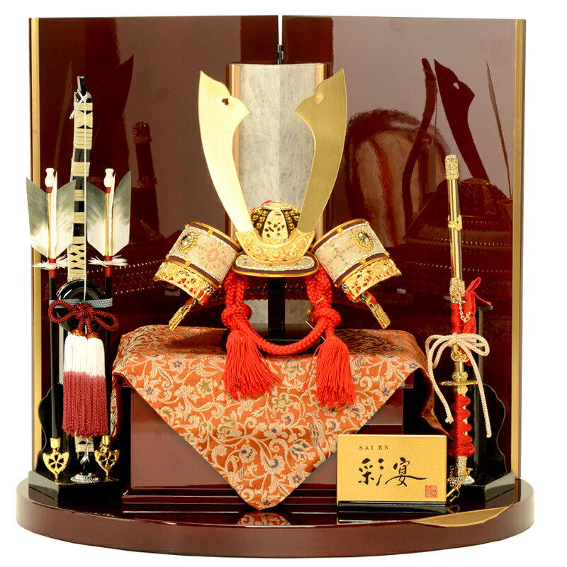 ����̵������̺�޷�ͷ����̱㡡10���������ʿ����ꡡ���ܶ������翥�γ��ۡҥ���� 5��ͷ��Ф����� ���֤Ȥ����� ��ʿ���� ���ɾ��� �����å� ������...