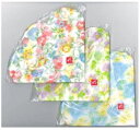 粋ファッションペーパー 紙ナプキン 丸型 直径9cm 20枚セット ○本品の柄は当店にお任せ頂くようになります。
