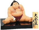 久月作 博多人形 大金星 〈日本人形 はかたにんぎょう 和のインテリア・置物 日本の伝統品 海外・外国への贈り物・プレゼントにもおススメです! 通販〉