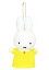 ޯ˥˥塼롪̤ߡǥå֥롼 ե󥬡ѥڥå ߥåե ܡդޥå ˥ ˥ ̥ ؿͷ   rabbit ߥåե miffy ե󥬡ѥڥåȥߥåե Ρ