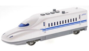 鉄道コレクション ミニチュアトレイン 趣味の玩具・模型 長さ29cm　東海旅客鉄道（JR東海）　西日本旅客鉄道（JR西日本）　九州旅客鉄道（JR九州） 新幹線N700系 〈列車模型 ミニチュア鉄道模型 電車模型 N700系新幹線模型 Shinkansen ミニカー おもちゃ〉