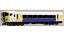 鉄道コレクション ミニチュアトレイン 趣味の玩具・模型 Nゲージ・Nスケール はたらくのりもの 東日本旅客鉄道(JR東日本) E257系電車 特急列車「わかしお」「さざなみ」 〈電車模型 ミニチュア鉄道 列車模型ミニカー E257系でんしゃおもちゃ〉