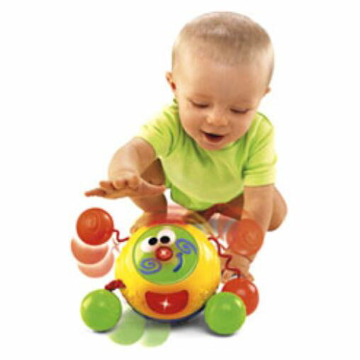 知育玩具おすすめ 0歳 ハイハイ期 の赤ちゃんに おしゃれなおもちゃのおすすめランキング わたしと 暮らし
