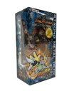 玩具 楽しく遊べるおもちゃ・カードゲーム DMD-04 デュエル・マスターズTCG ストロング・メタル・デッキ 最強国技 〈趣味・コレクション玩具 大人・子供向...