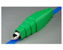 鉄道コレクション ミニチュアトレイン 趣味の玩具・模型 プラレール 情景部品・情景パーツ J-02 のびるトンネル 〈趣味・コレクション玩具 こどものおもちゃ ...