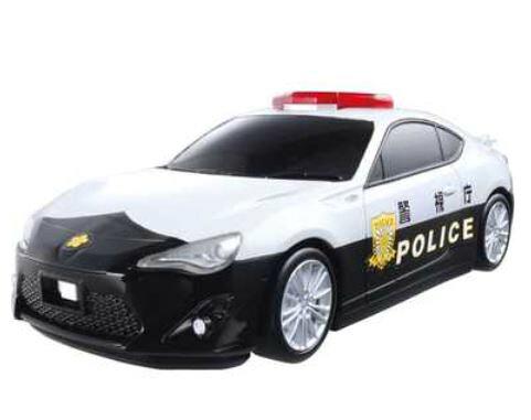 ギフト・プレゼント・贈り物・贈答品にもおススメです。　
