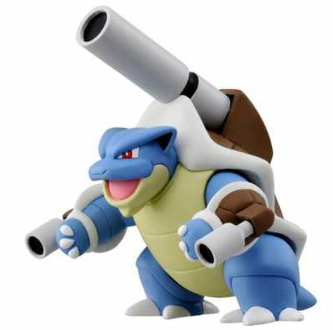 安いポケモン 立体図鑑 フィギュアの通販商品を比較 ショッピング情報のオークファン