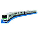 鉄道コレクション ミニチュアトレイン 趣味の玩具・模型 プラレールアドバンスシリーズ AS-04 E231系500番台山手線(ACS対応) 〈趣味・コレクション玩具 こどものおもちゃ 男児向け 鉄道玩具 ミニカー 電車 通販〉
