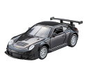乗用車コレクション カーコレクション ミニカー 趣味の玩具・模型 ダイキャストカー キャストビークル ポルシェ911 GT3 RSR 〈自動車模型 車両模型 大...