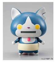 玩具 楽しく遊べるおもちゃ 貯めて嬉しい 飾ってかわいい 妖怪ウォッチ キャラバンク ロボニャン 子供用 子ども こどものおもちゃ 幼児 パズル 男の子向け キャラクターおもちゃ アニメ 漫画 貯金箱 ちょきんばこ Money Box 通販 Ocruyo オクルヨ 玩具 楽しく遊べるおもちゃ 貯めて嬉しい 飾ってかわいい 妖怪ウォッチ キャラバンク ロボニャン 子供用 子ども こどものおもちゃ 幼児 パズル 男の子向け キャラクターおもちゃ アニメ 漫画 貯金箱 ちょきんばこ Money Box 通販 Ocruyo オクルヨ